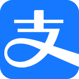 支付宝
