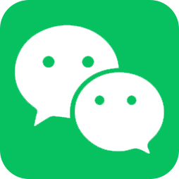 微信