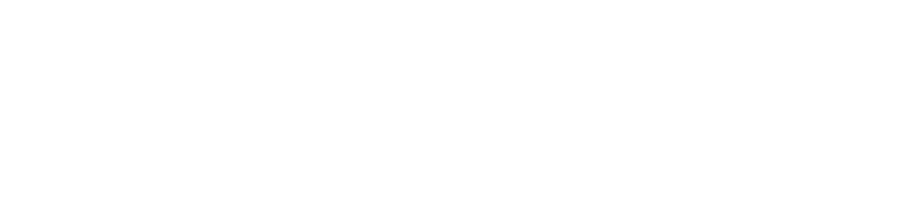 南方周先生 | 个人博客